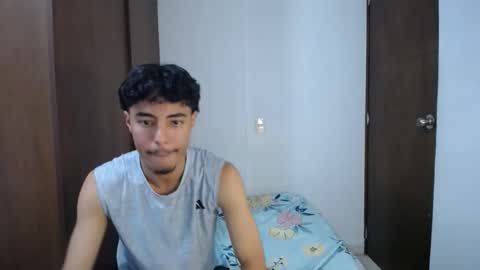 Snapshot of top_jax chatting on 02.10.26 top jax online show from 02.10.26