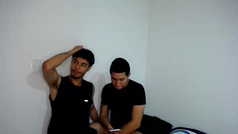 top jax online show from 05.26.26