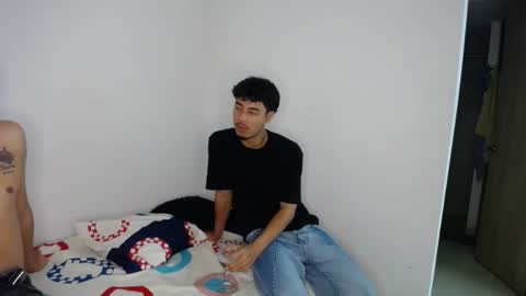 top jax online show from 05.26.26