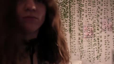 Alice and Sandra online show from 09.18.25