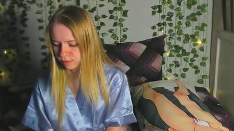 Snapshot of top_magical_girls chatting on 02.02.26 Alice and Sandra online show from 02.02.26