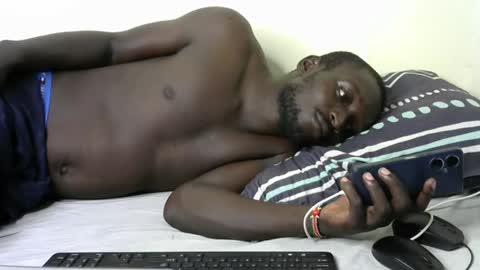 Victor online show from 01.02.25