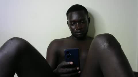 Victor online show from 01.20.25