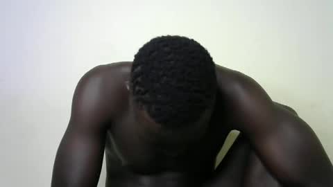 Victor online show from 02.04.25