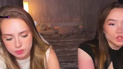 Yara online show from 06.22.26