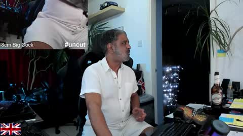 topalphaboss online show from 09.19.25