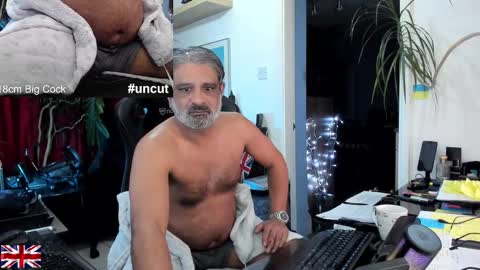 topalphaboss online show from 09.24.25