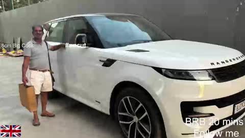 topalphaboss online show from 09.28.25