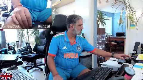 topalphaboss online show from 09.28.25