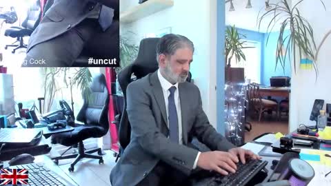 topalphaboss online show from 09.30.25