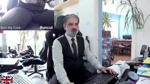 topalphaboss online show from 10.01.25