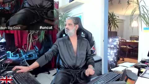 topalphaboss online show from 10.06.25