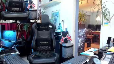 topalphaboss online show from 10.31.25