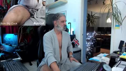 topalphaboss online show from 11.01.25