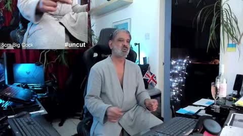 topalphaboss online show from 11.02.25