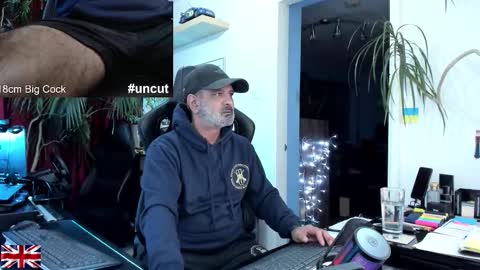 topalphaboss online show from 11.06.25