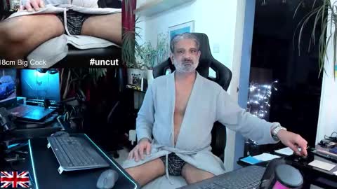 topalphaboss online show from 11.07.25