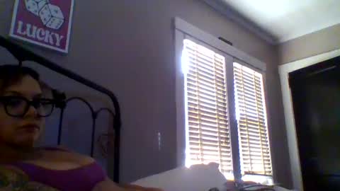 Topanga online show from 09.13.25