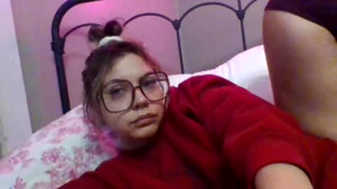 Topanga online show from 11.07.25