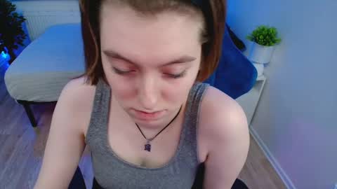 topcranberry online show from 03.01.25