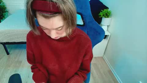 topcranberry online show from 09.19.25