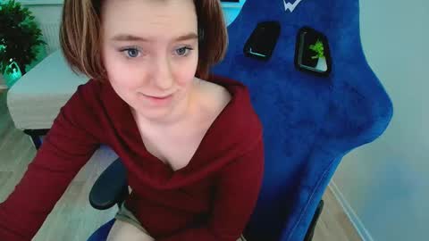 topcranberry online show from 10.03.25