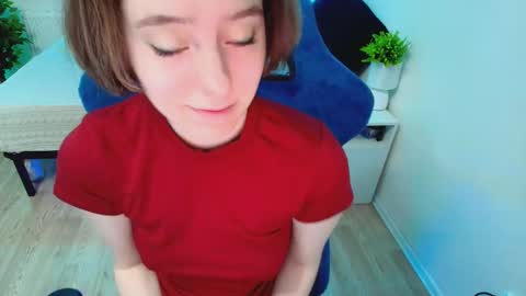 topcranberry online show from 10.08.25