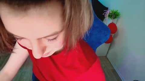 topcranberry online show from 10.20.25