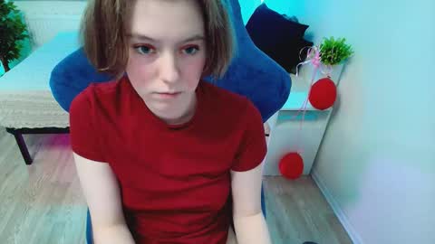 topcranberry online show from 10.22.25