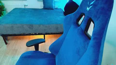 topcranberry online show from 10.30.25