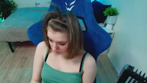 topcranberry online show from 05.10.26