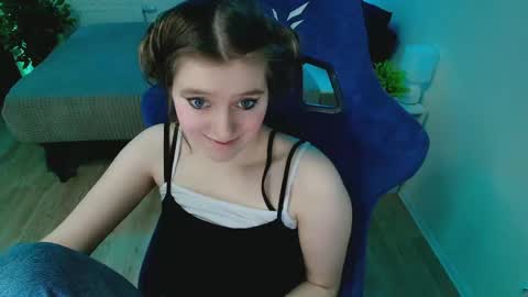topcranberry online show from 05.15.26