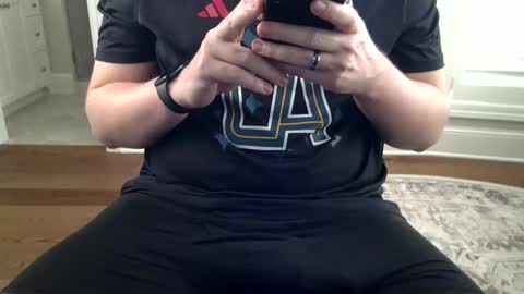 topdawg29 online show from 03.19.26