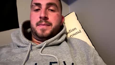 topdog1997 online show from 12.02.24