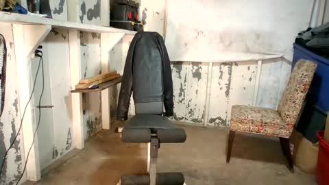 SagMeOreduceMe online show from 09.13.25