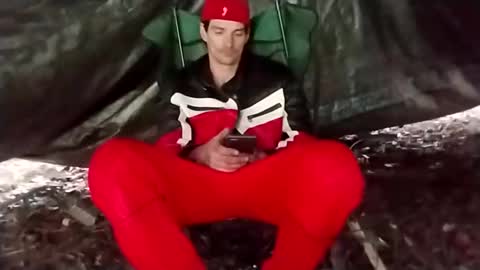 SagMeOreduceMe online show from 09.18.25