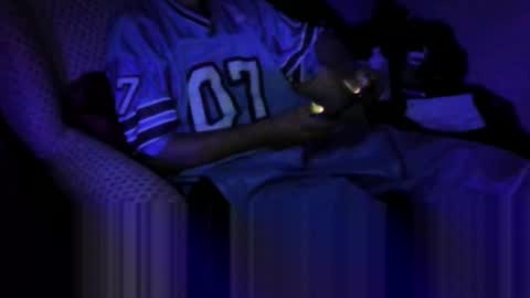 SagMeOreduceMe online show from 09.22.25