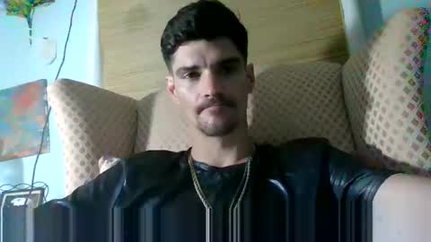 SagMeOreduceMe online show from 09.26.25