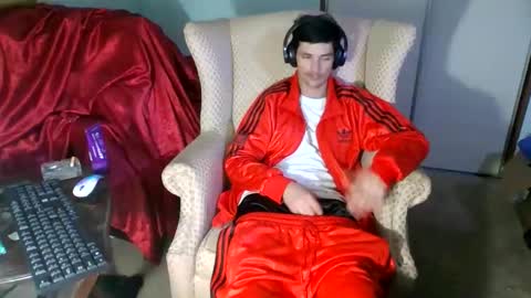 SagMeOreduceMe online show from 10.30.25