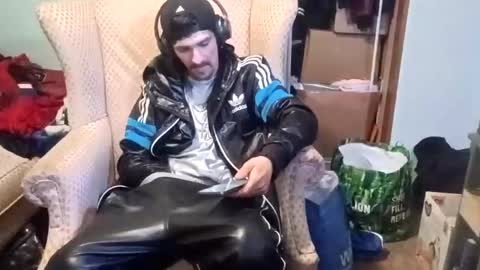 SagMeOreduceMe online show from 11.20.25