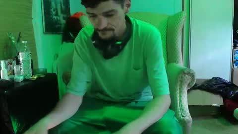 SagMeOreduceMe online show from 03.18.26