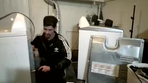 SagMeOreduceMe online show from 04.09.26