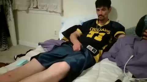 SagMeOreduceMe online show from 04.11.26