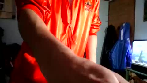 SagMeOreduceMe online show from 06.03.26
