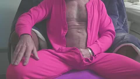 topfortwinks online show from 12.25.24