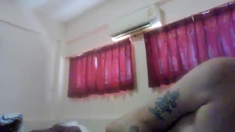 topfoxs30 online show from 12.10.24