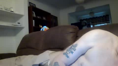 topfoxs30 online show from 01.31.25