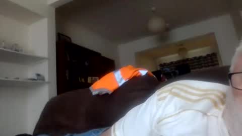 topfoxs30 online show from 03.07.26