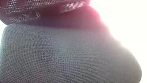 Topg84 online show from 12.24.24