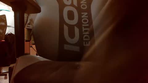 Topg84 online show from 02.24.25